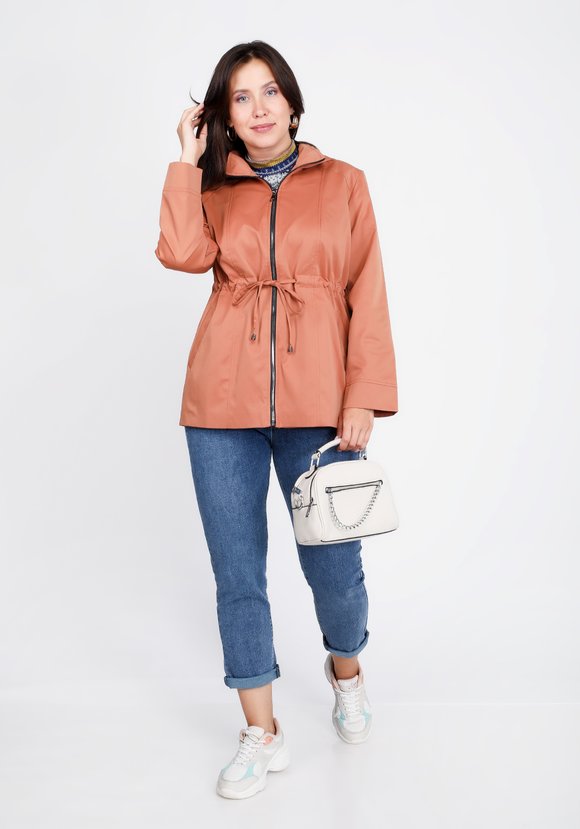 Ветровка Идеальная погода шир.  580, рис. 15