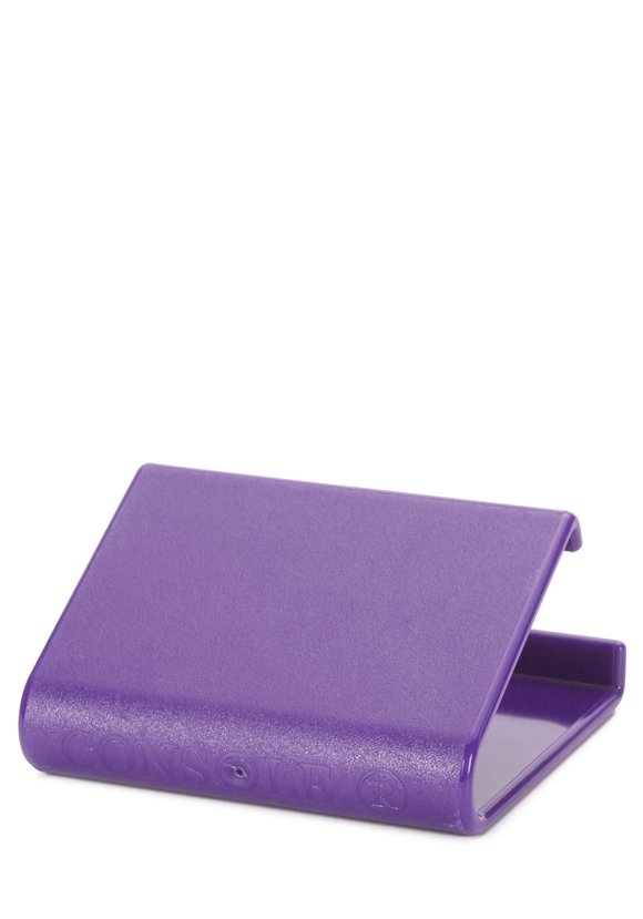 Подставка для смартфона и планшета, 2шт шир.  580, рис. 15