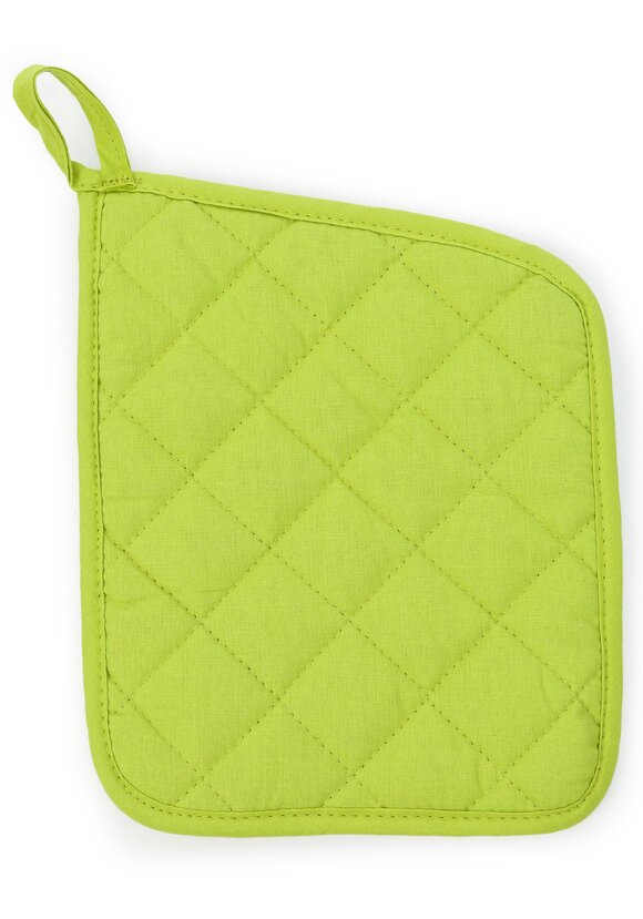 Кухонный комплект с прихваткой шир.  580, рис. 10