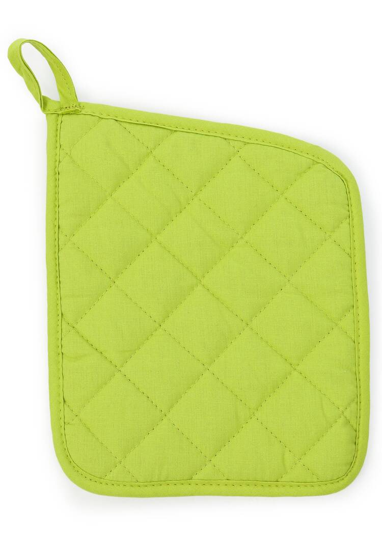 Кухонный комплект с прихваткой шир.  750, рис. 10