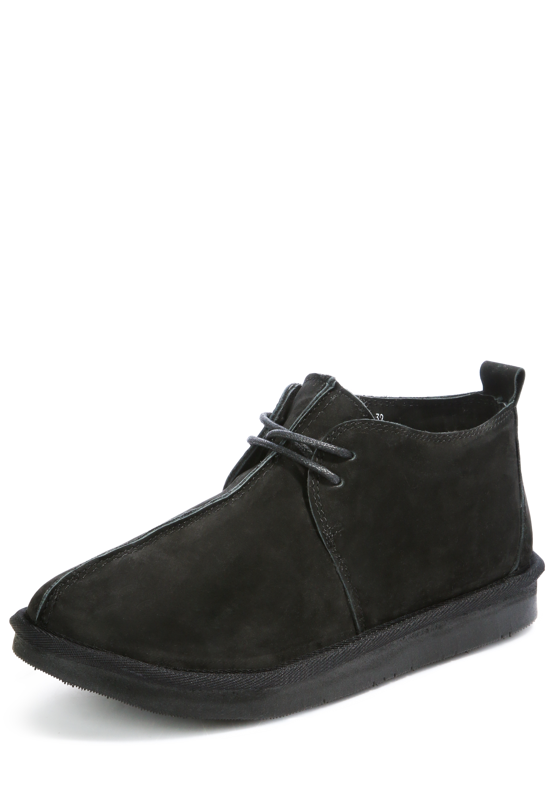 

Полуботинки женские "Катрина", Фиолетовый