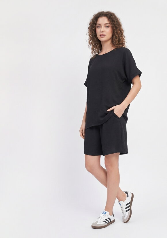 Костюм Летний знoй шир.  580, рис. 8