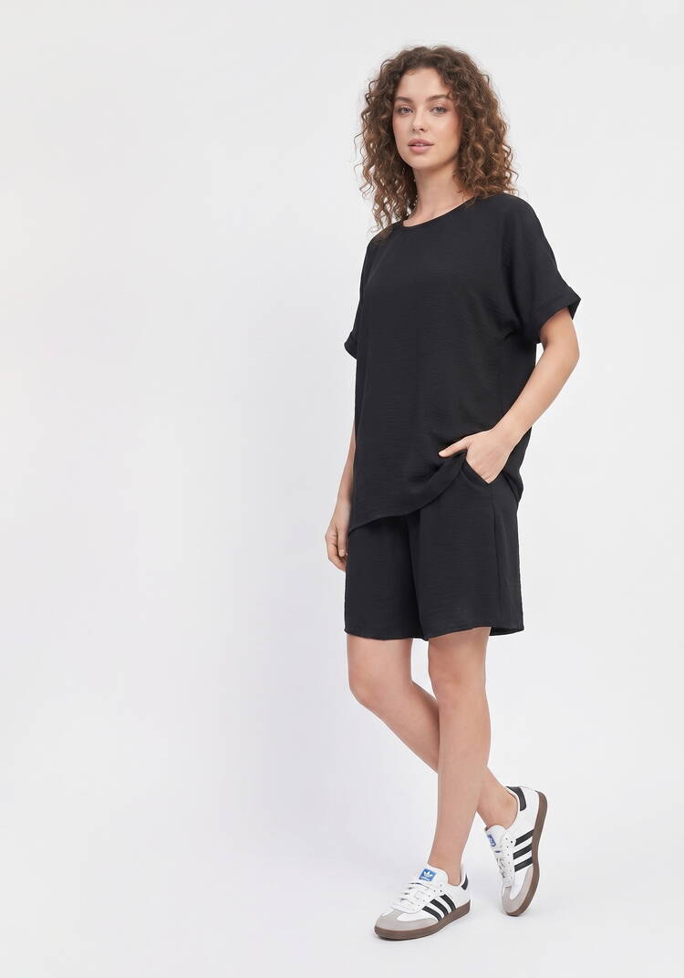 Костюм Летний знoй шир.  750, рис. 8
