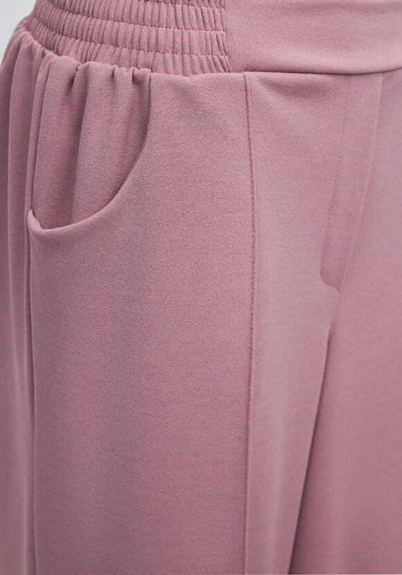 Костюм с брюками Энигма шир.  580, рис. 8