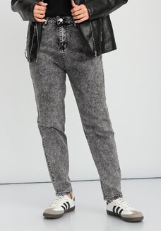 Джинсы Криста