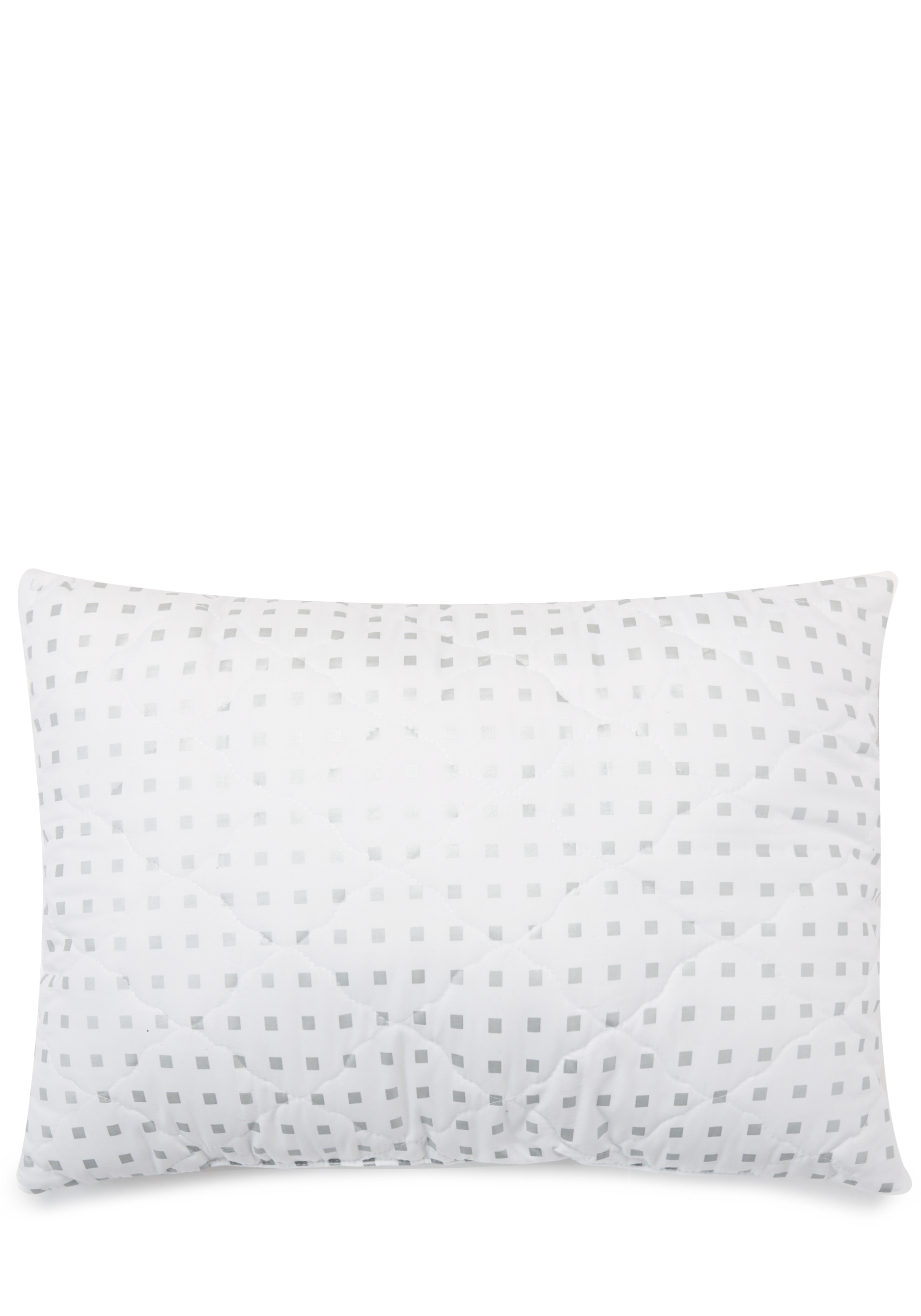 Подушка  "Облако снов" Софттекс, цвет белый, размер 50х70 - фото 3