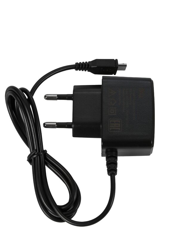 Мобильный телефон Джаз шир.  580, рис. 5