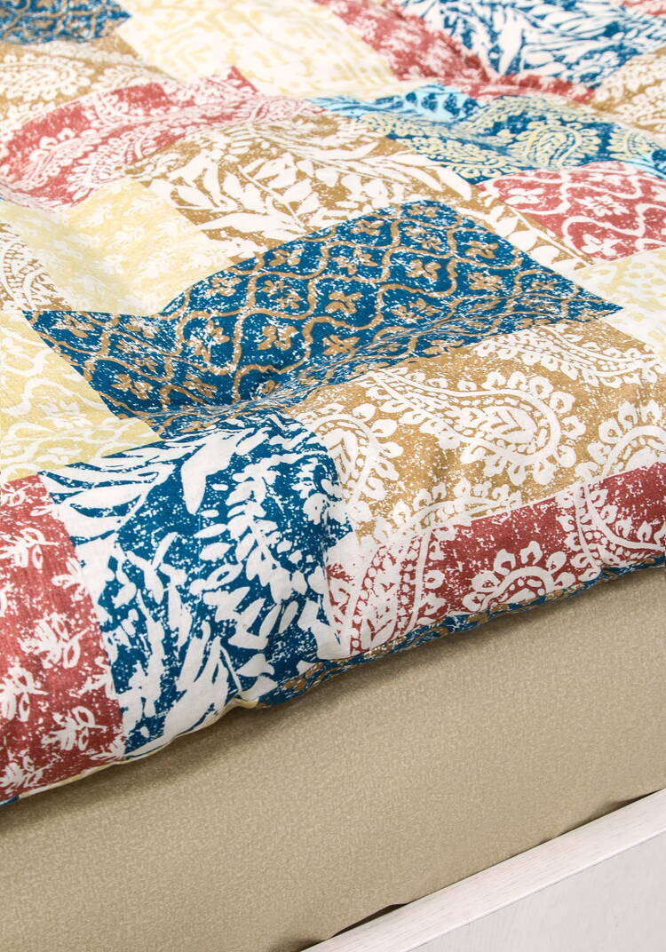 Матрас-топпер Сладкий сон шир.  750, рис. 11