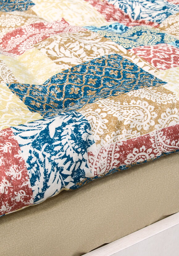 Матрас-топпер Сладкий сон шир.  580, рис. 11