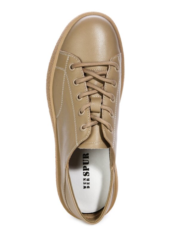 Кроссовки женские Нелли шир.  580, рис. 9