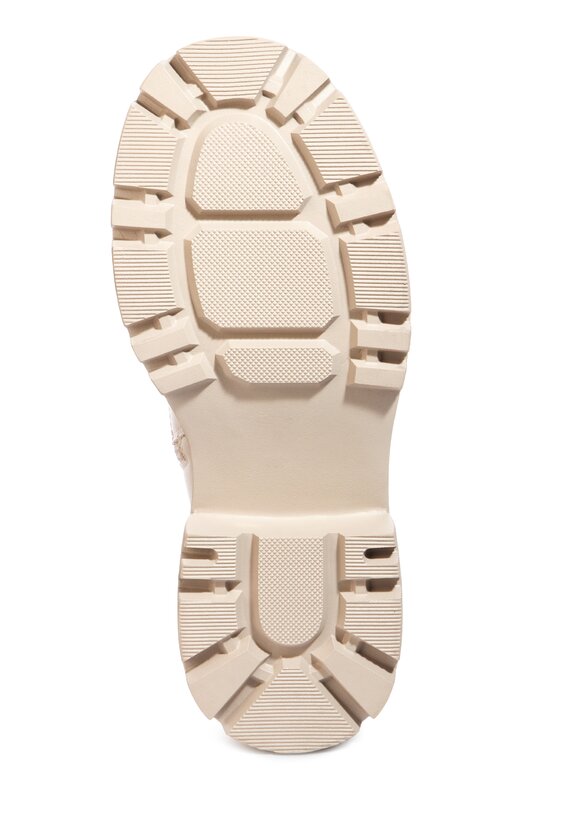 Ботильоны женские Ариадна шир.  580, рис. 5