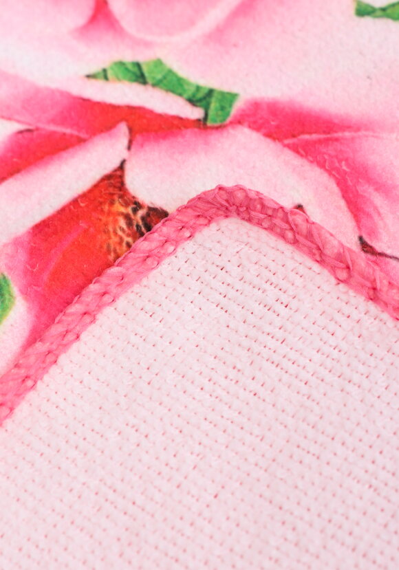 Комплект салфеток, 5 шт. шир.  580, рис. 13