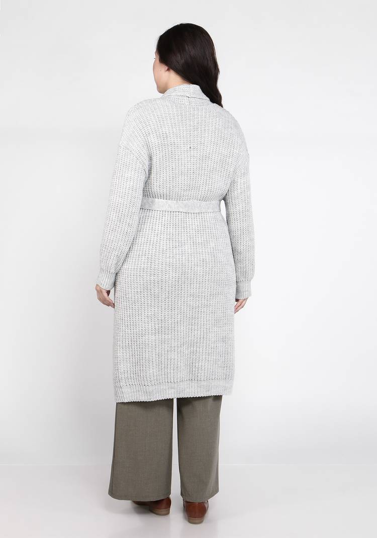 Кардиган Идеальный стиль шир.  750, рис. 28