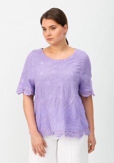 Блуза Лайла