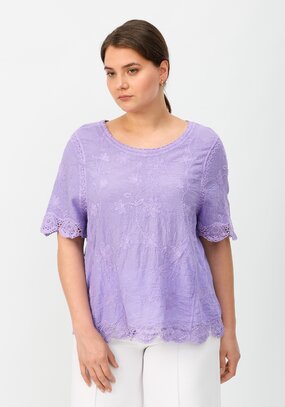 Блуза Лайла