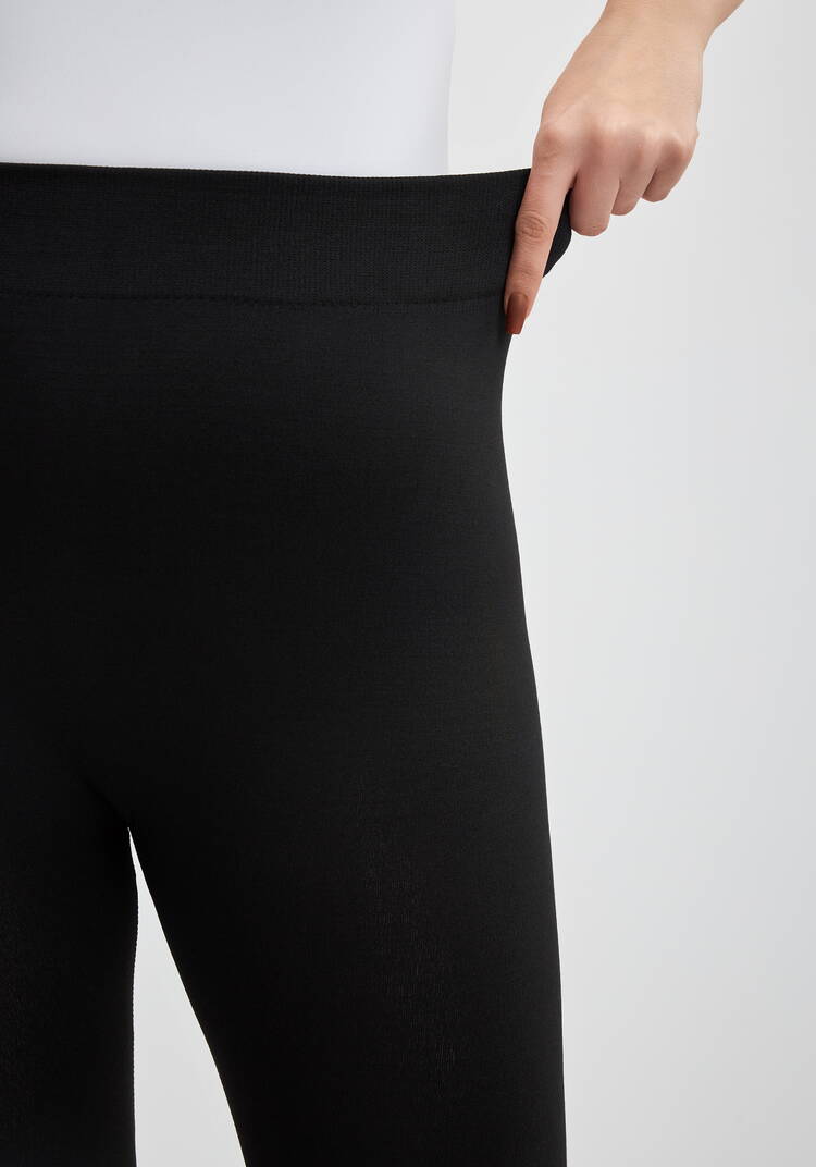 Леггинсы женские шир.  750, рис. 5