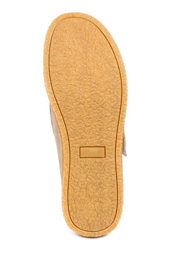 Полуботинки женские Джула шир.  580, рис. 5