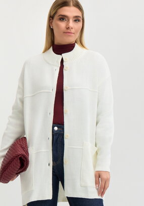 Джемпер Нона