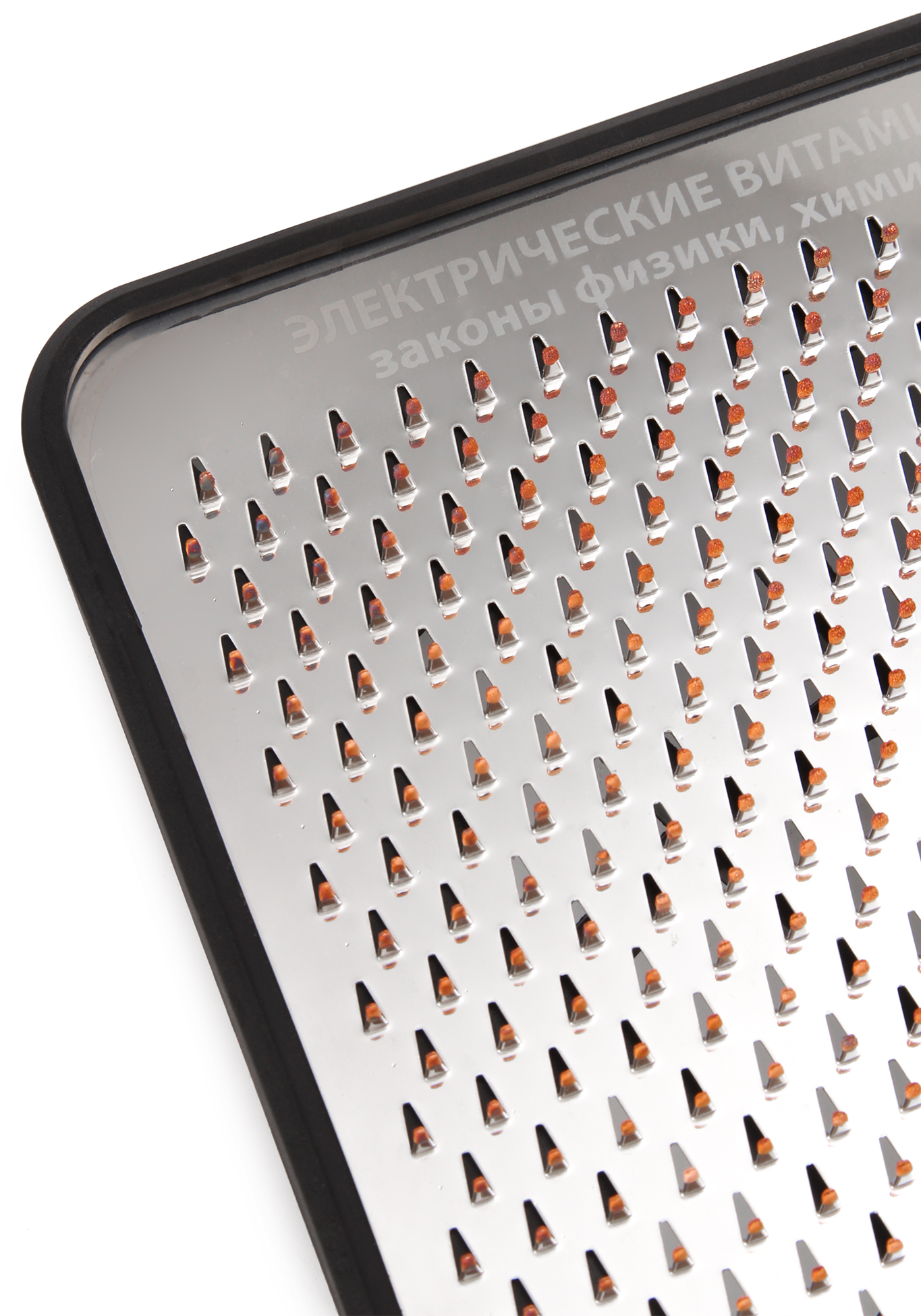 Лежак Dr Redox Кристаллиты меди подарок