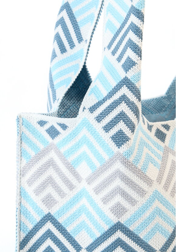 Сумка женская Диана шир.  580, рис. 11