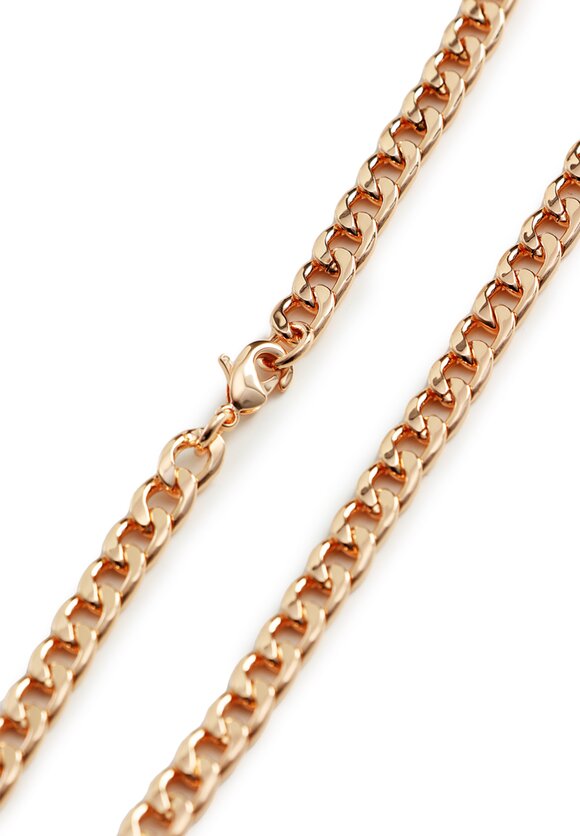 Комплект Гермес шир.  580, рис. 5