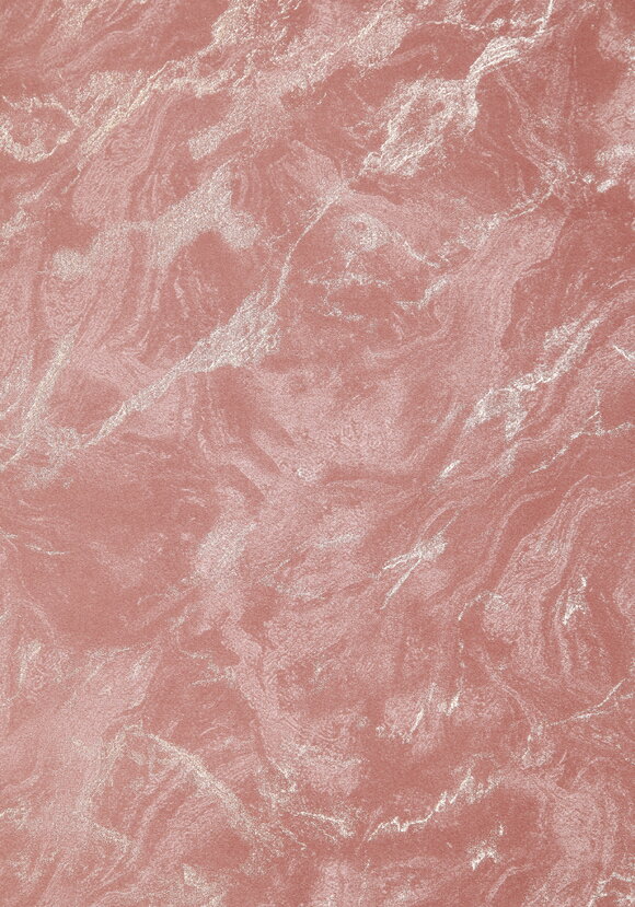 Портьера Бархат с серебром шир.  580, рис. 3