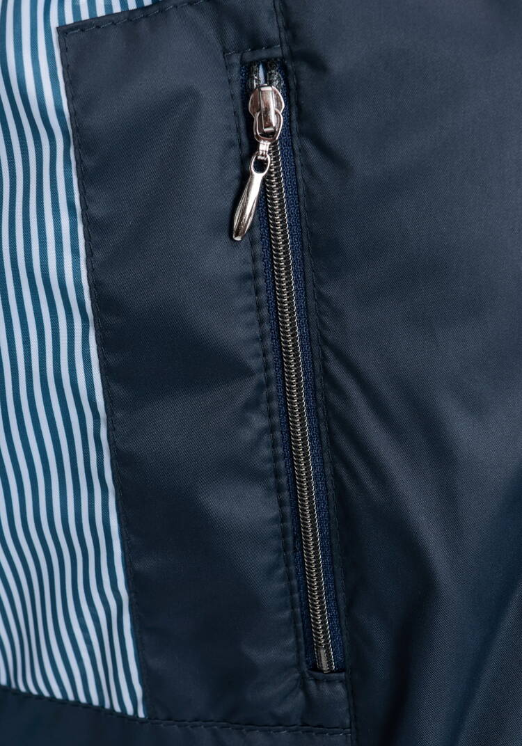 Пальто Гвиневра шир.  750, рис. 12