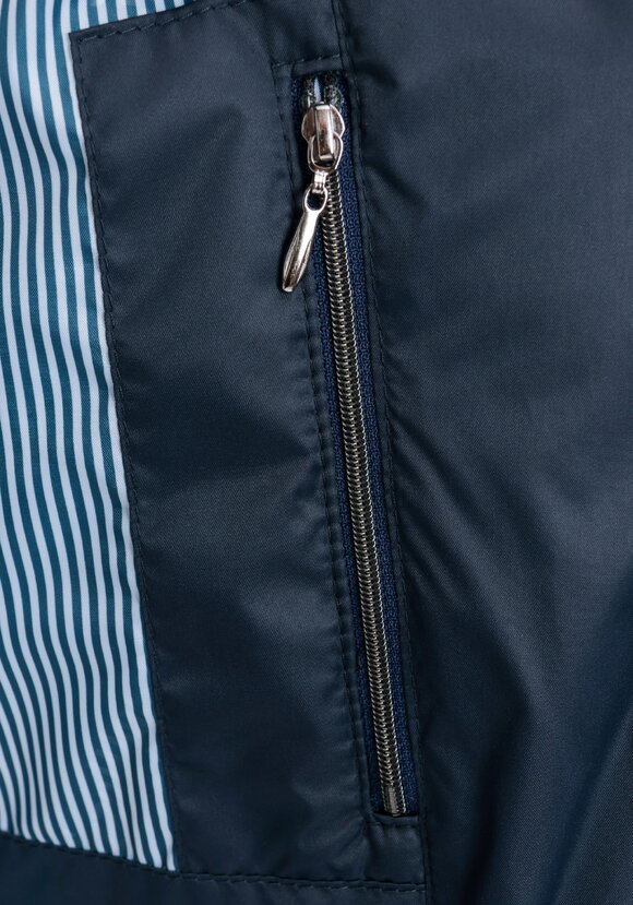 Пальто Гвиневра шир.  580, рис. 12