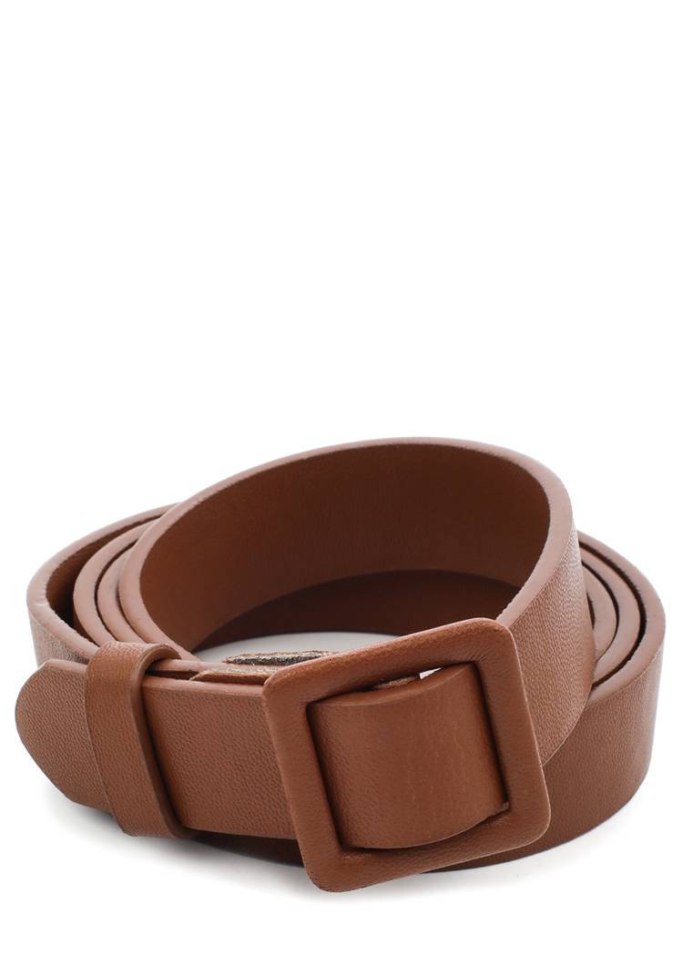 Ремень Утонченная леди шир.  750, рис. 7