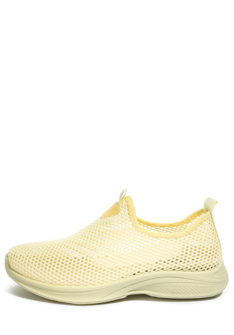 Кроссовки женские Находка шир.  750, рис. 18