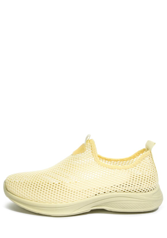 Кроссовки женские Находка шир.  580, рис. 18