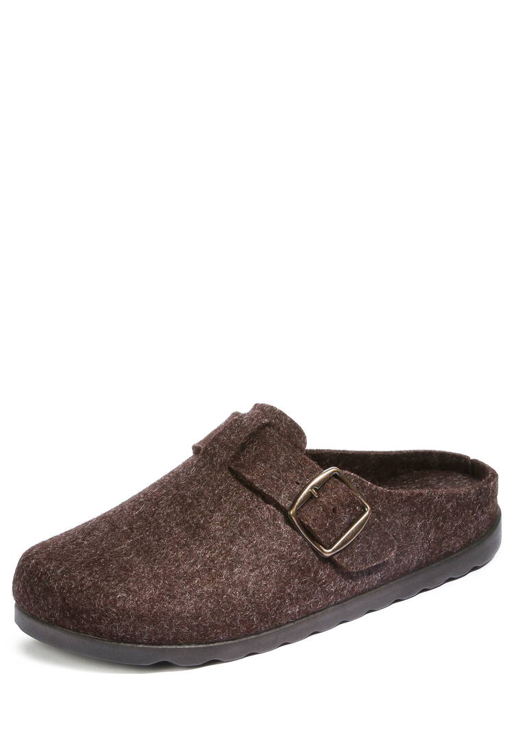 Тапочки мужские Энди шир.  750, рис. 1