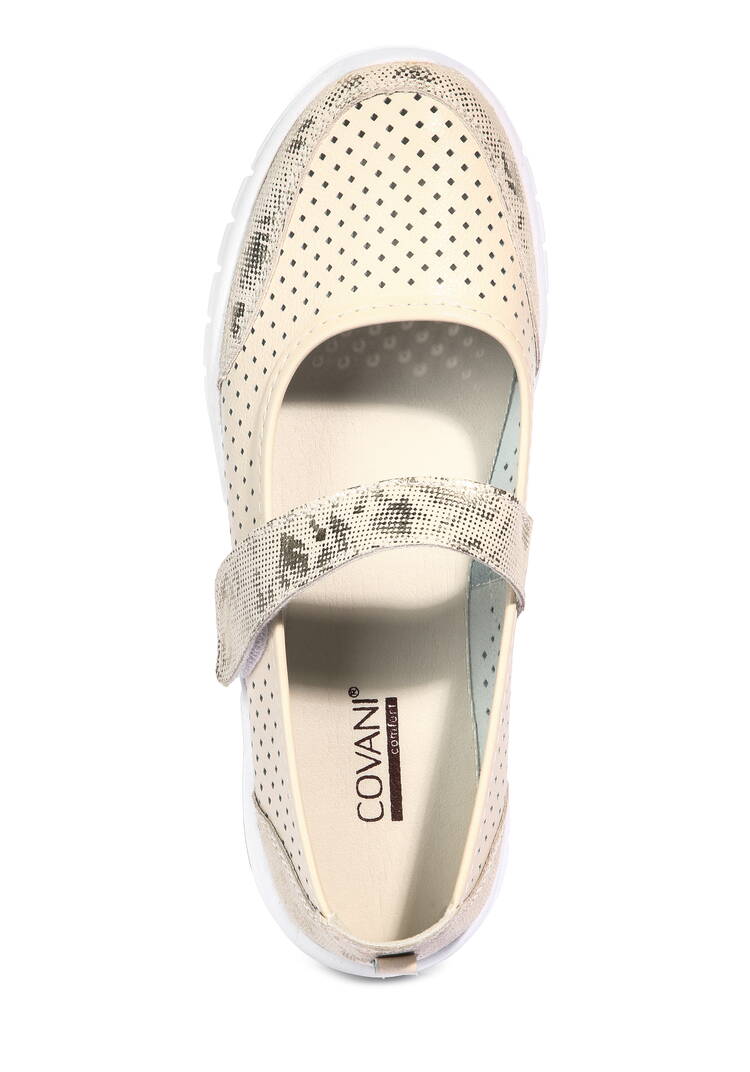 Туфли женские Лето шир.  750, рис. 9