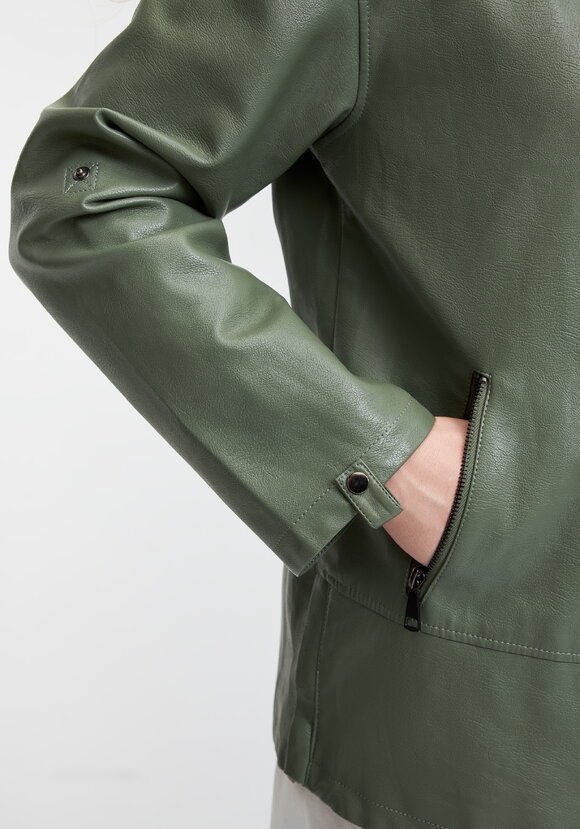 Куртка Патриша шир.  580, рис. 15