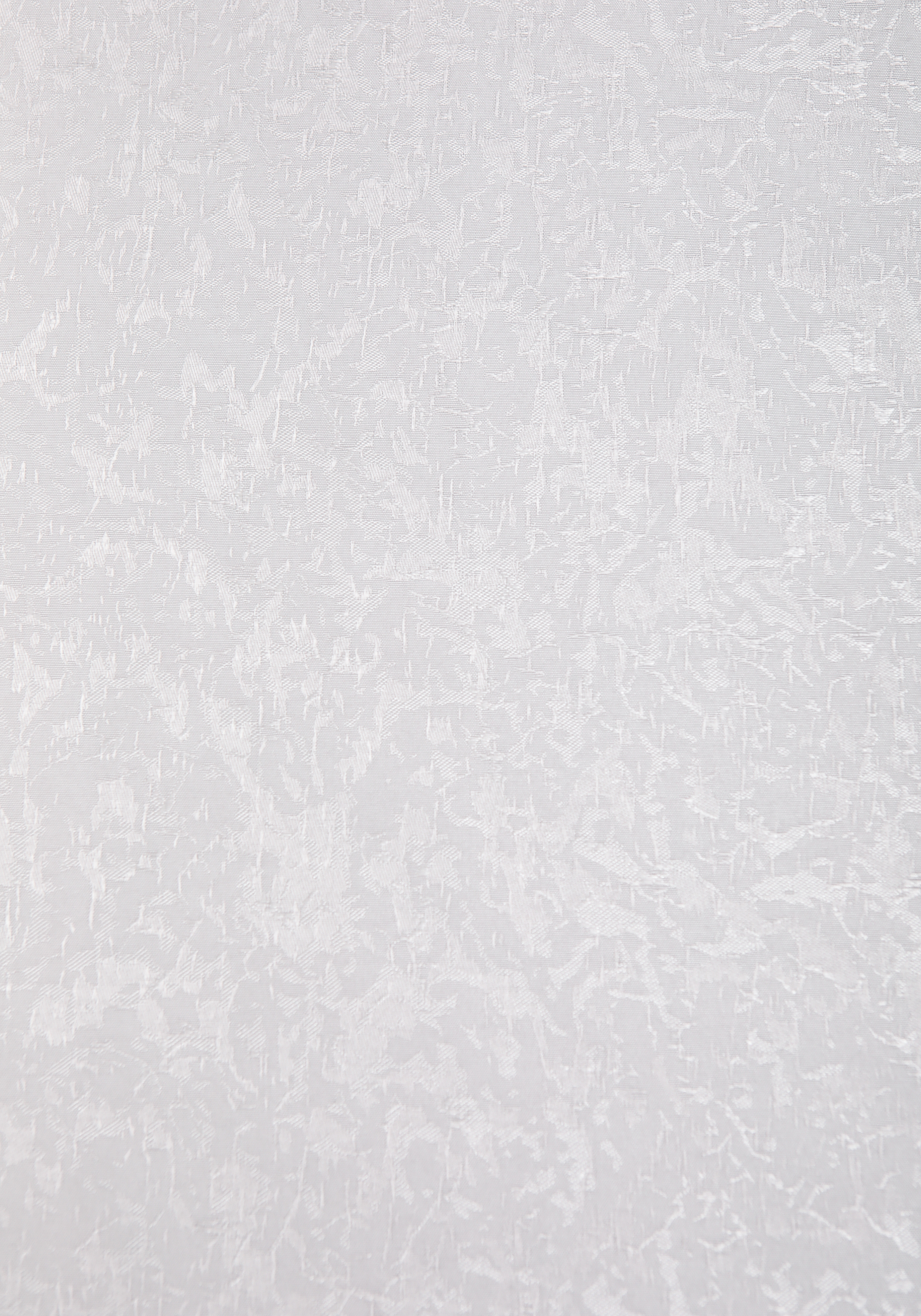 Рулонная штора "Переливы", цвет серый, размер 42 - фото 9