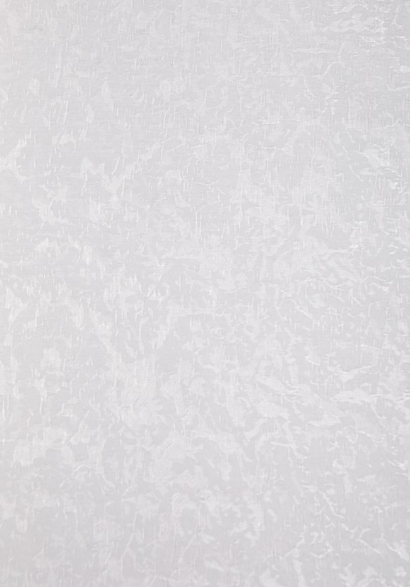 Рулонная штора \"Переливы\" — купить со скидкой в магазине Леомакс за руб