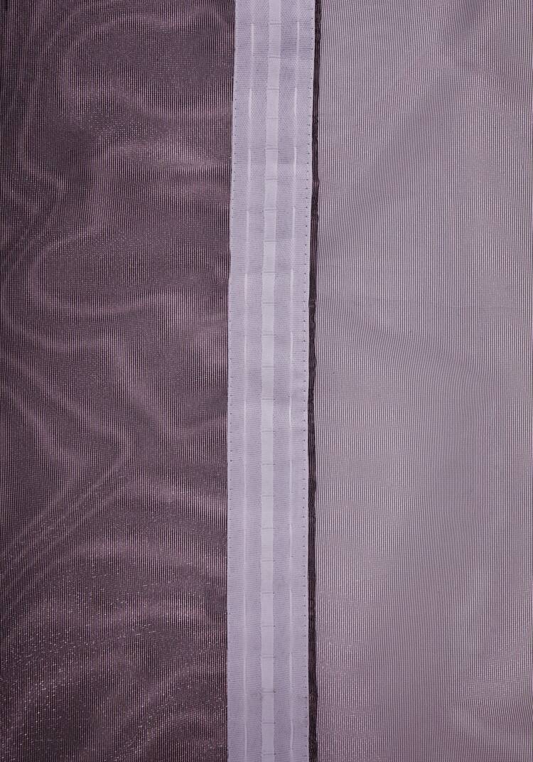 Тюль Кружевница шир.  750, рис. 21