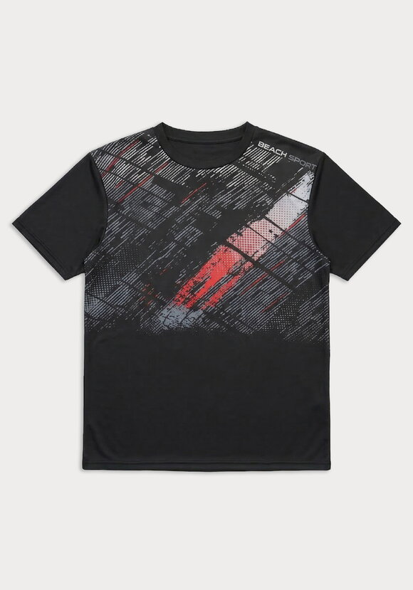 Комплект футболок Фернандо, 3 шт. шир.  580, рис. 4