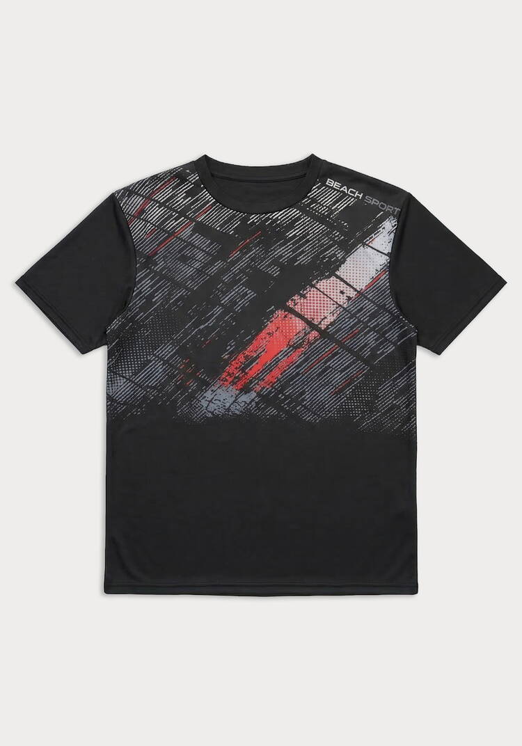 Комплект футболок Фернандо, 3 шт. шир.  750, рис. 4