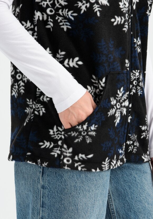 Жилет Симона шир.  580, рис. 6