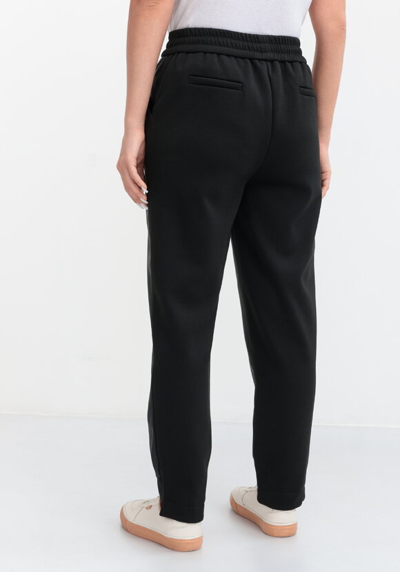 Брюки Флавия шир.  580, рис. 3