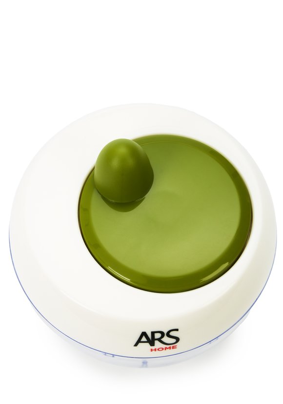 Ручной измельчитель мини шир.  580, рис. 4