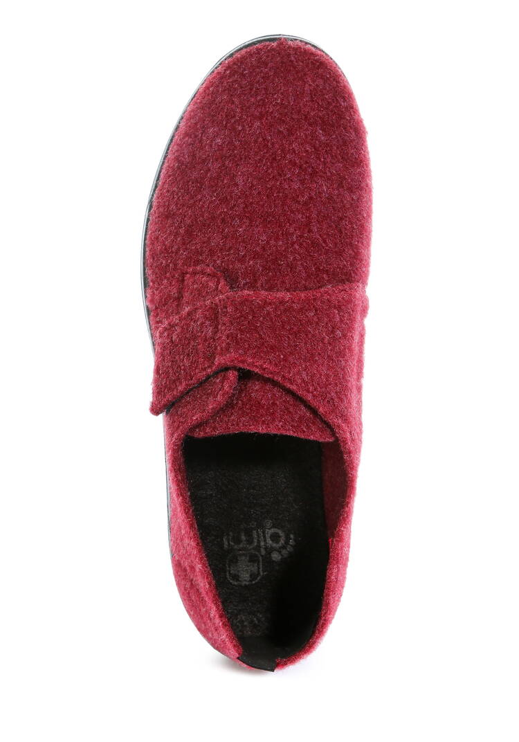 Полуботинки женские Алла шир.  750, рис. 9