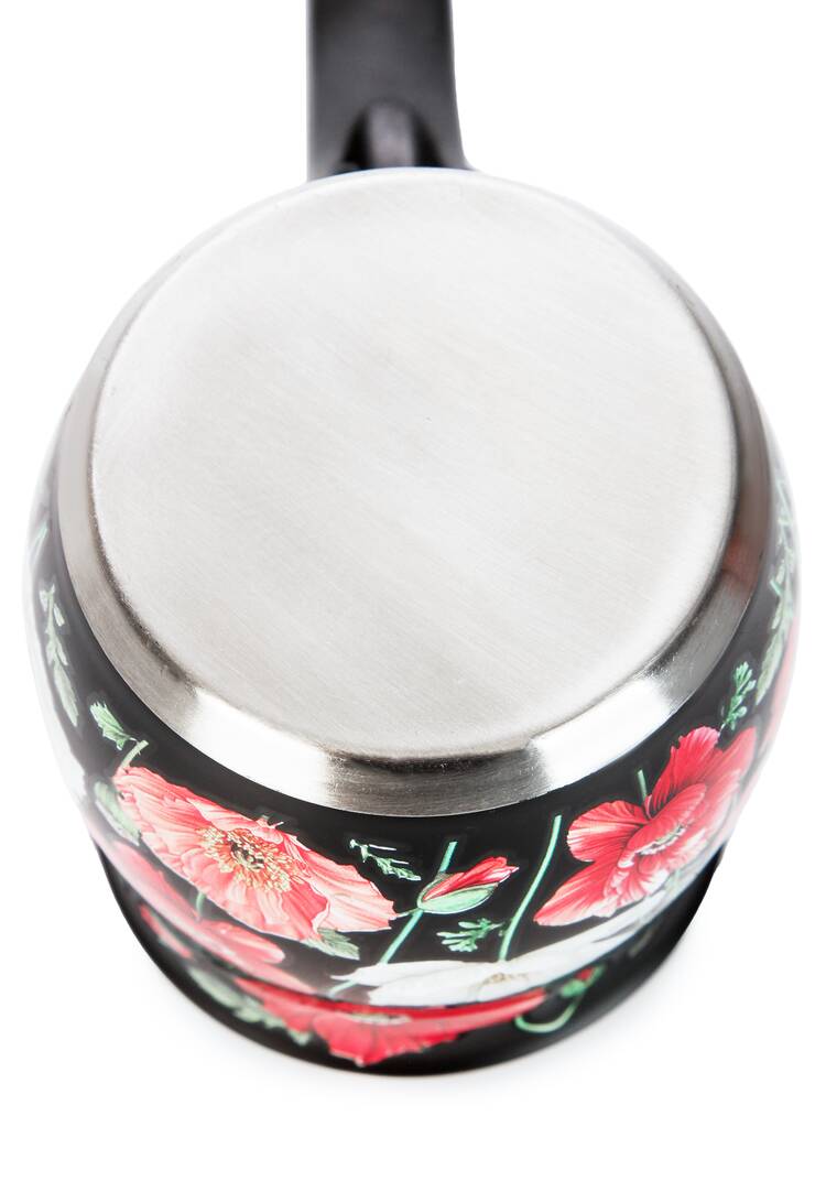 Турка Маки шир.  750, рис. 10