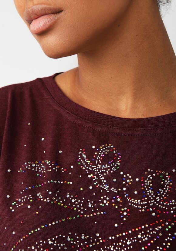 Блуза Сьюзан шир.  580, рис. 10