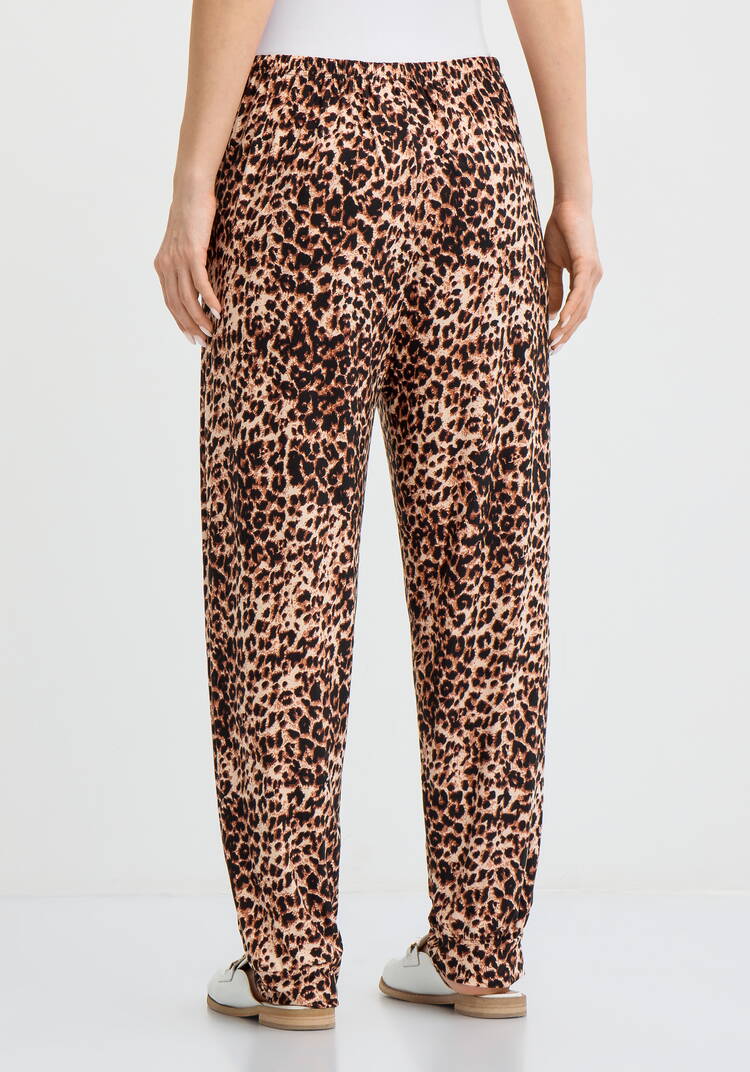 Брюки Лайза шир.  750, рис. 3