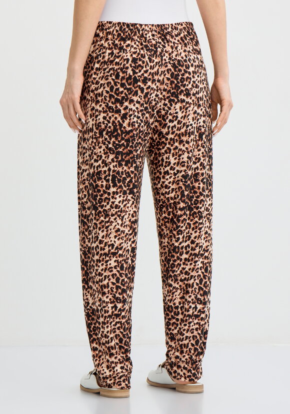 Брюки Лайза шир.  580, рис. 3