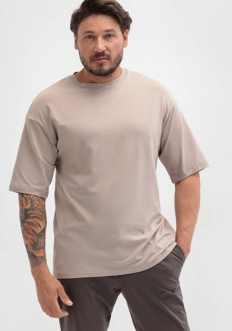 Футболка Спокойствие души шир.  750, рис. 23