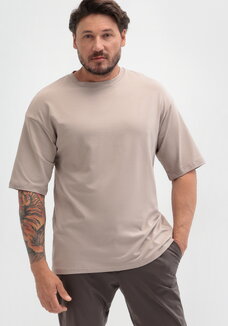 Футболка Спокойствие души