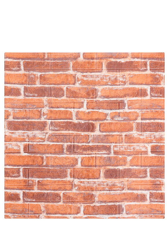 Стеновые панели Уют шир.  580, рис. 41